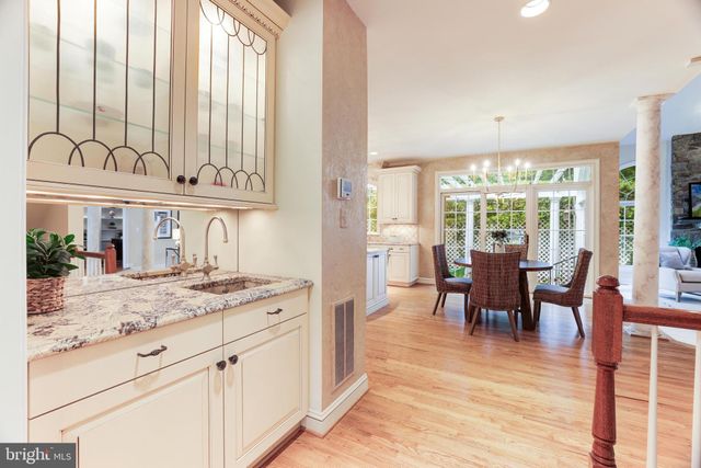 $1,790,000 | 1800 Dominion Crest Lane, McLean, VA 22101