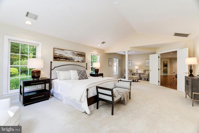 $1,790,000 | 1800 Dominion Crest Lane, McLean, VA 22101