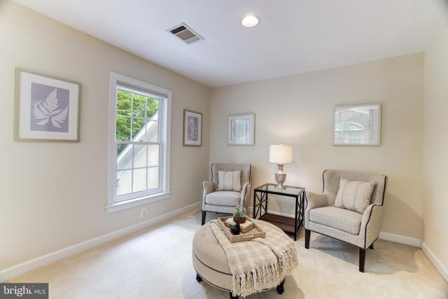 $1,790,000 | 1800 Dominion Crest Lane, McLean, VA 22101