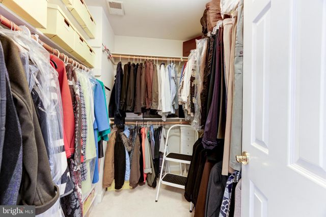 $1,790,000 | 1800 Dominion Crest Lane, McLean, VA 22101