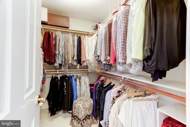 $1,790,000 | 1800 Dominion Crest Lane, McLean, VA 22101