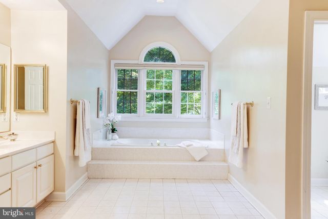 $1,790,000 | 1800 Dominion Crest Lane, McLean, VA 22101