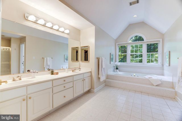 $1,790,000 | 1800 Dominion Crest Lane, McLean, VA 22101