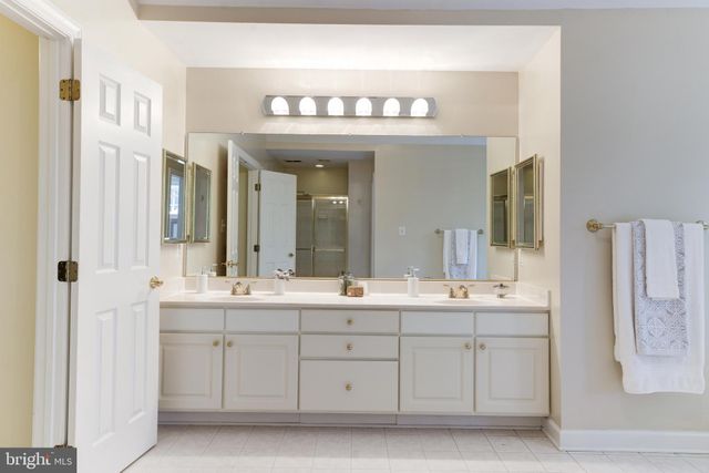 $1,790,000 | 1800 Dominion Crest Lane, McLean, VA 22101