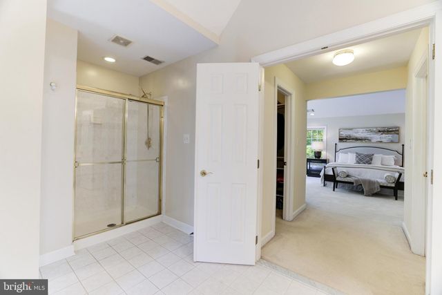 $1,790,000 | 1800 Dominion Crest Lane, McLean, VA 22101