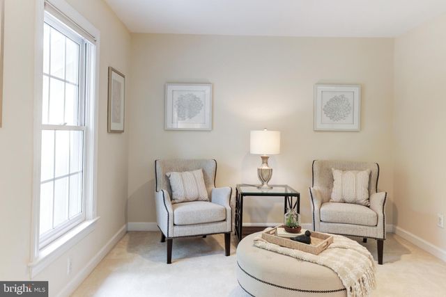 $1,790,000 | 1800 Dominion Crest Lane, McLean, VA 22101