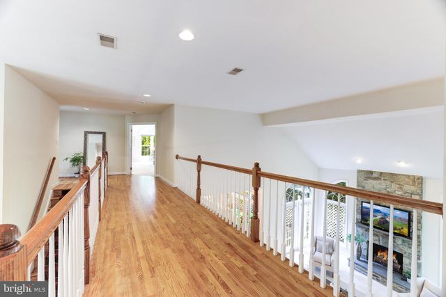 $1,790,000 | 1800 Dominion Crest Lane, McLean, VA 22101