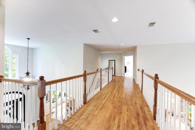 $1,790,000 | 1800 Dominion Crest Lane, McLean, VA 22101