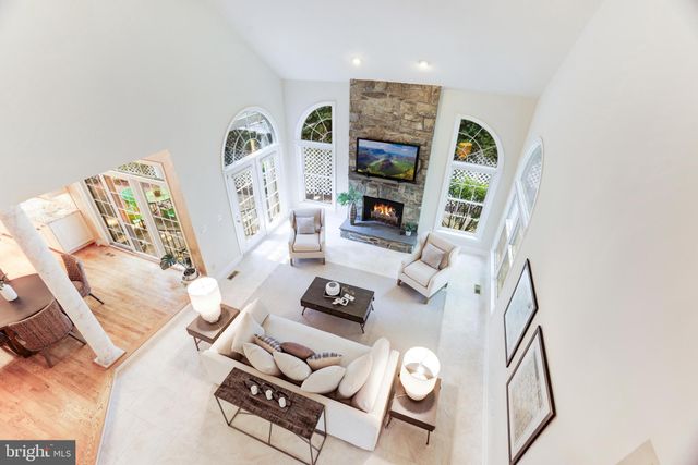 $1,790,000 | 1800 Dominion Crest Lane, McLean, VA 22101