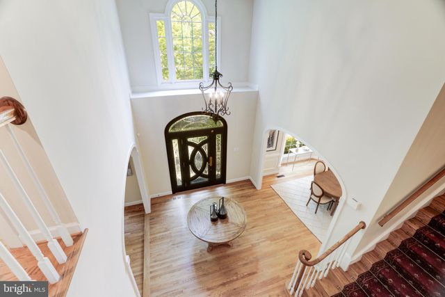 $1,790,000 | 1800 Dominion Crest Lane, McLean, VA 22101