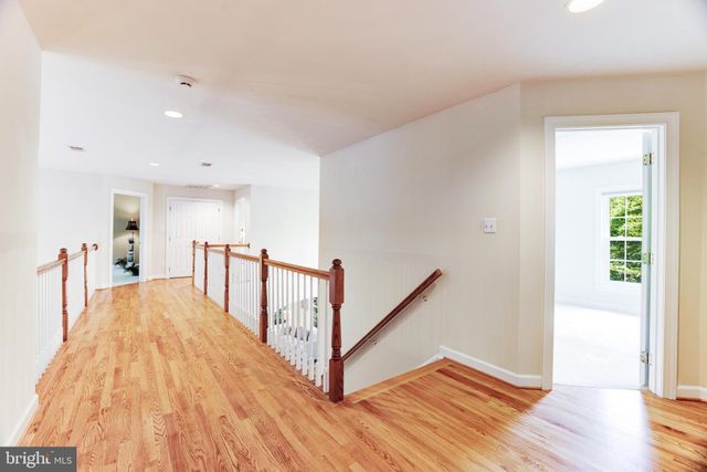 $1,790,000 | 1800 Dominion Crest Lane, McLean, VA 22101