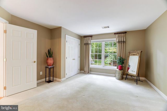 $1,790,000 | 1800 Dominion Crest Lane, McLean, VA 22101