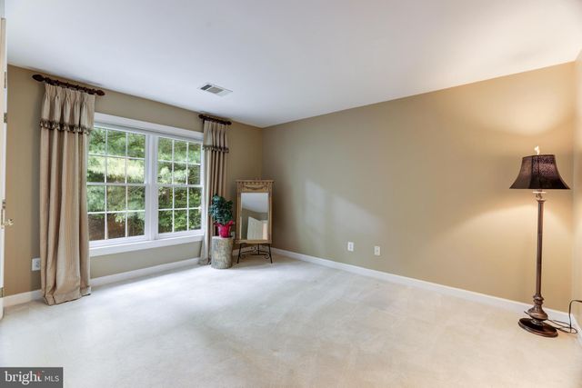 $1,790,000 | 1800 Dominion Crest Lane, McLean, VA 22101