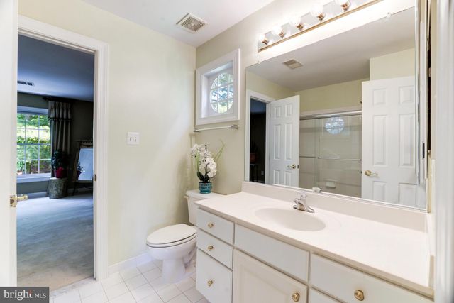 $1,790,000 | 1800 Dominion Crest Lane, McLean, VA 22101