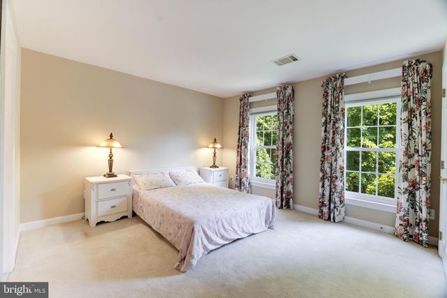 $1,790,000 | 1800 Dominion Crest Lane, McLean, VA 22101