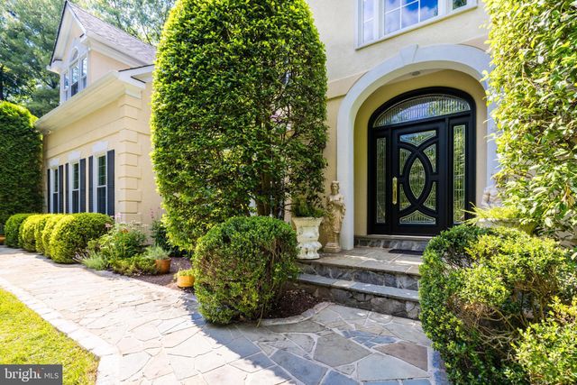 $1,790,000 | 1800 Dominion Crest Lane, McLean, VA 22101