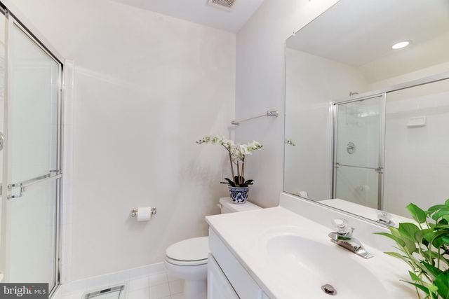 $1,790,000 | 1800 Dominion Crest Lane, McLean, VA 22101