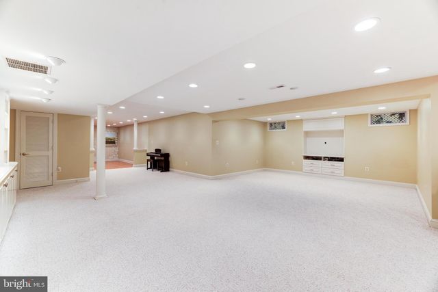 $1,790,000 | 1800 Dominion Crest Lane, McLean, VA 22101