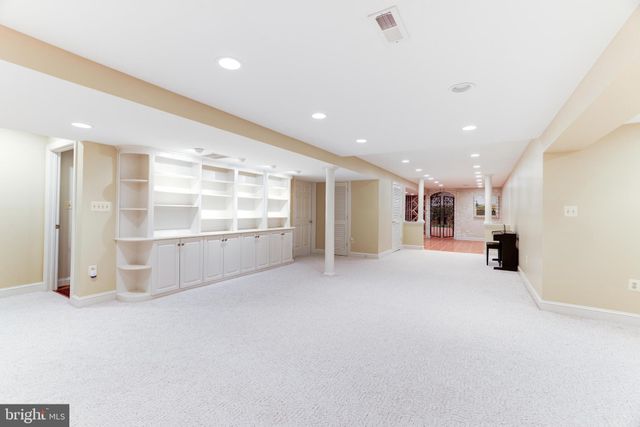 $1,790,000 | 1800 Dominion Crest Lane, McLean, VA 22101