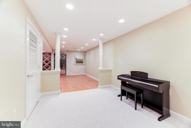 $1,790,000 | 1800 Dominion Crest Lane, McLean, VA 22101