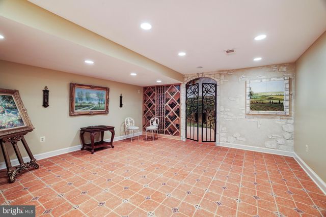 $1,790,000 | 1800 Dominion Crest Lane, McLean, VA 22101