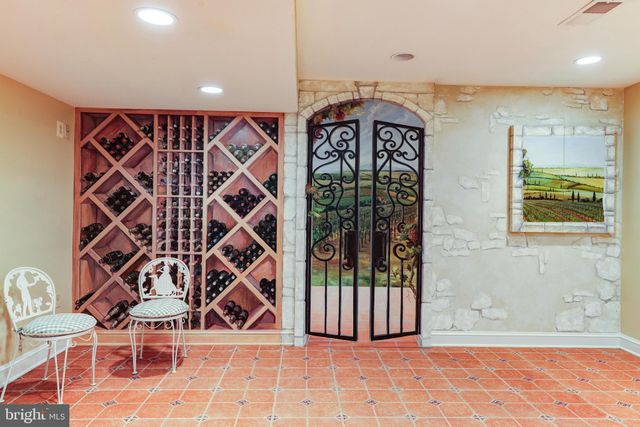 $1,790,000 | 1800 Dominion Crest Lane, McLean, VA 22101