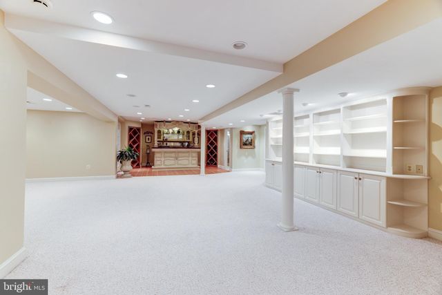 $1,790,000 | 1800 Dominion Crest Lane, McLean, VA 22101