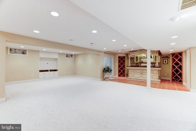 $1,790,000 | 1800 Dominion Crest Lane, McLean, VA 22101