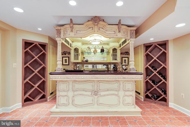 $1,790,000 | 1800 Dominion Crest Lane, McLean, VA 22101