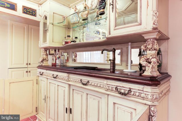 $1,790,000 | 1800 Dominion Crest Lane, McLean, VA 22101