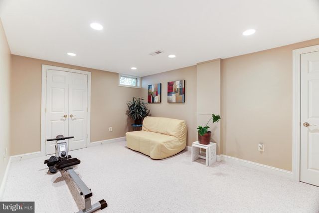 $1,790,000 | 1800 Dominion Crest Lane, McLean, VA 22101