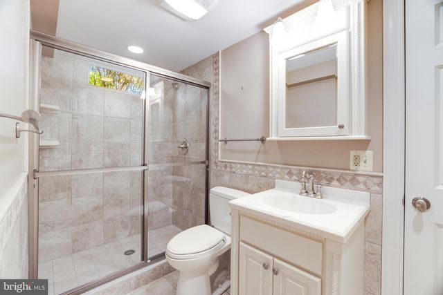 $1,790,000 | 1800 Dominion Crest Lane, McLean, VA 22101