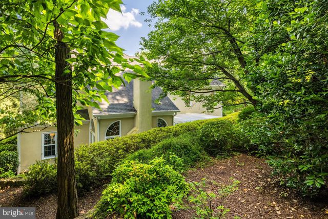 $1,790,000 | 1800 Dominion Crest Lane, McLean, VA 22101