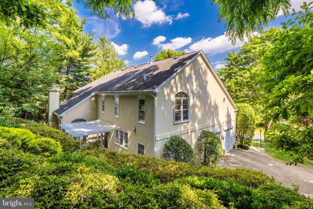 $1,790,000 | 1800 Dominion Crest Lane, McLean, VA 22101