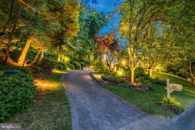 $1,790,000 | 1800 Dominion Crest Lane, McLean, VA 22101