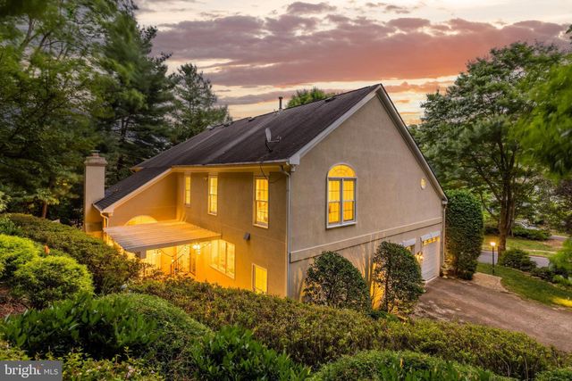 $1,790,000 | 1800 Dominion Crest Lane, McLean, VA 22101