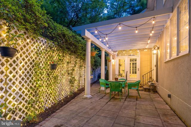 $1,790,000 | 1800 Dominion Crest Lane, McLean, VA 22101