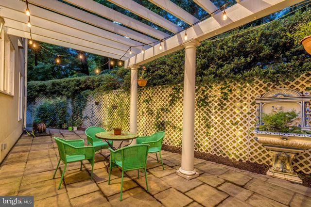 $1,790,000 | 1800 Dominion Crest Lane, McLean, VA 22101