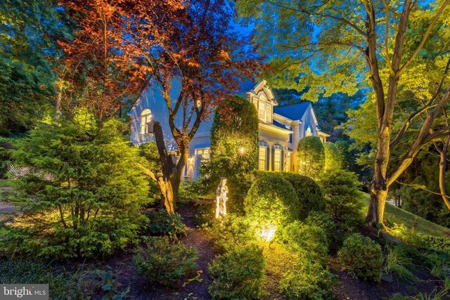 $1,790,000 | 1800 Dominion Crest Lane, McLean, VA 22101