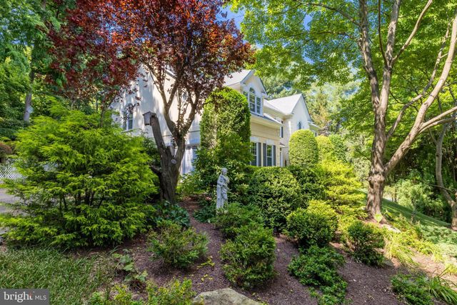 $1,790,000 | 1800 Dominion Crest Lane, McLean, VA 22101
