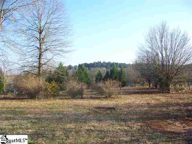 130 Winchester Mill Road Pickens, SC 29671 - Photo 1 of 1