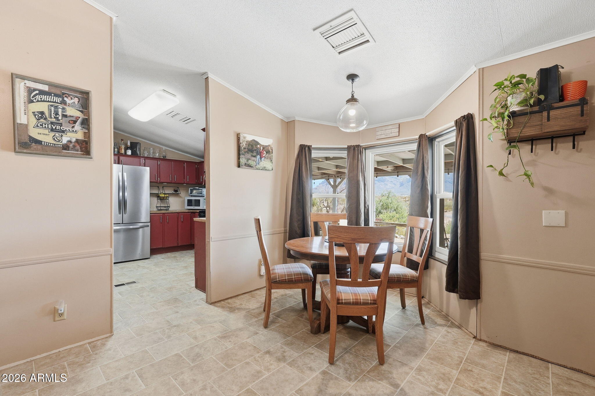 944 South Goldfield Road Apache Junction, AZ 85119 - Photo 13 of 51