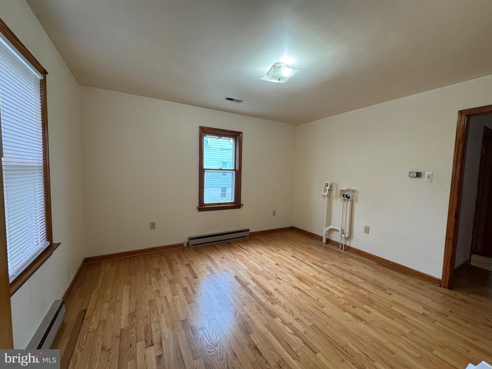 1123 Shepherdstown Road Martinsburg, WV 25404 - Photo 32 of 33