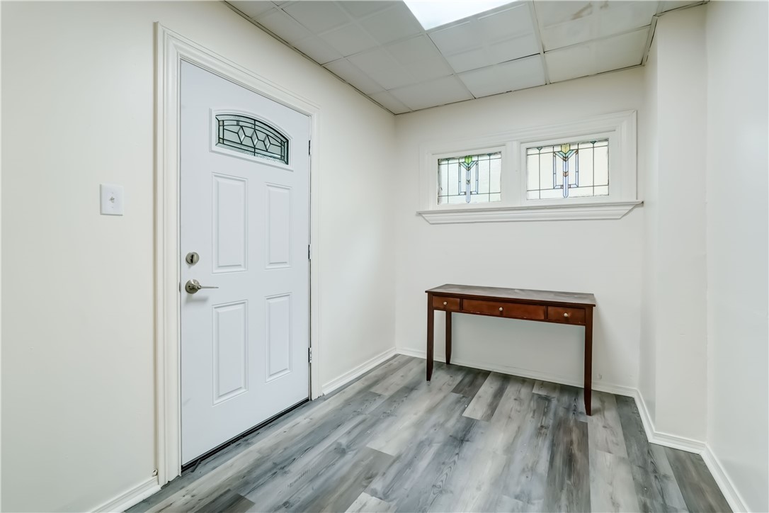 49 Depew Street Rochester, NY 14611 - Photo 3 of 35