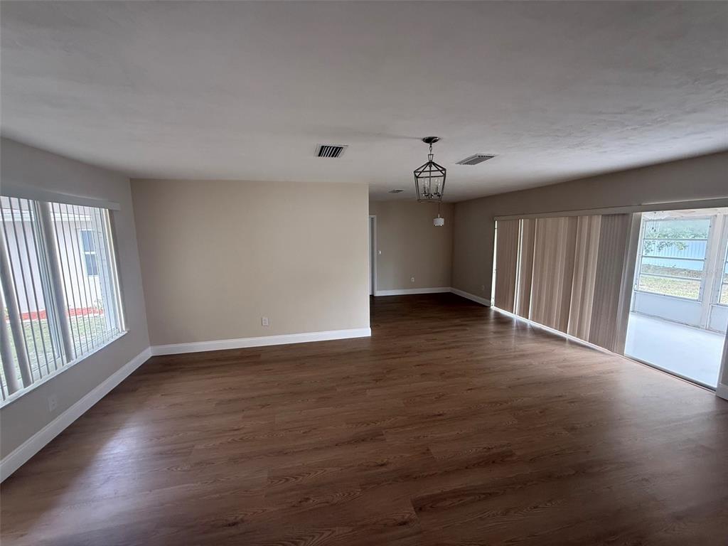 6568 Treehaven Drive Spring Hill, FL 34606 - Photo 5 of 21