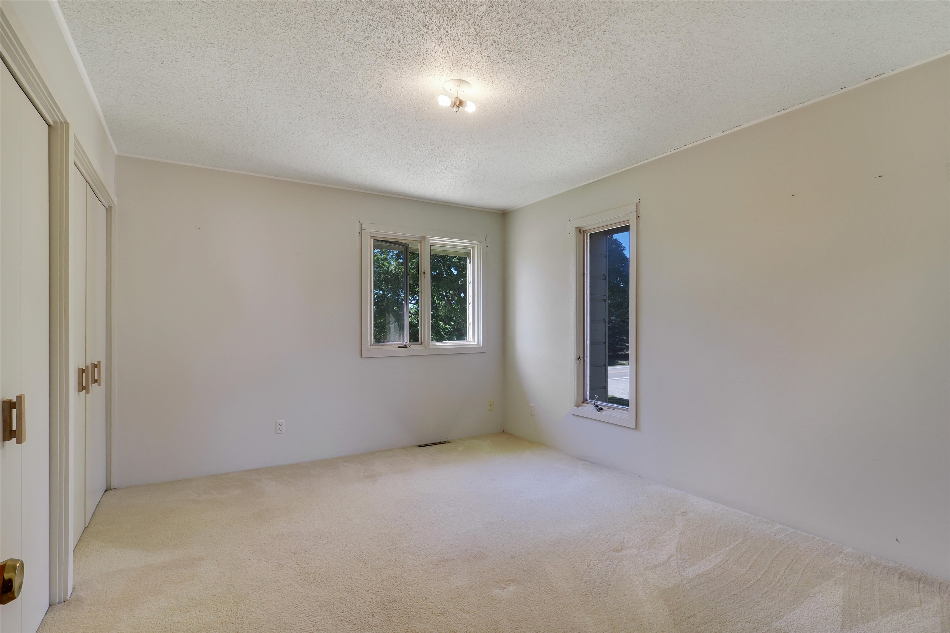 5885 Springvale Road Boyne Falls, MI 49713 - Photo 22 of 47