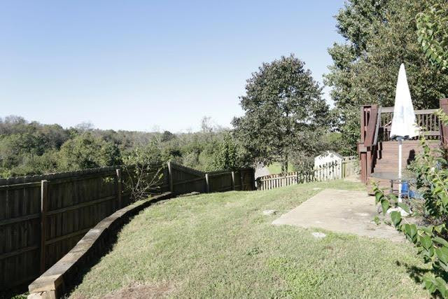2608 Rolling Ridge Lexington, KY 40511 - Photo 23 of 26 Listing Photo