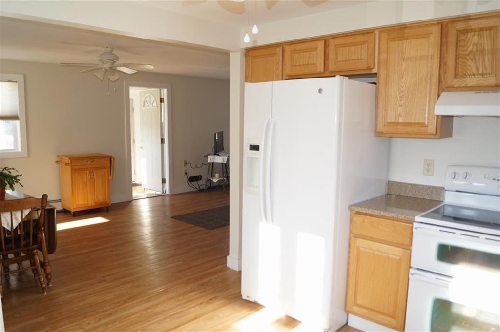 10 Snows Corner Road Orrington, ME 04474 - Photo 5 of 20 Photo
