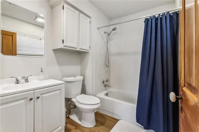 $350,000 | 2727 Constance Street, New Orleans, LA 70130