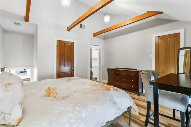 $350,000 | 2727 Constance Street, New Orleans, LA 70130